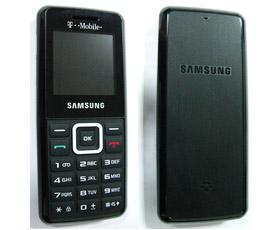 三星手機逆向設(shè)計方案——三維掃描案例