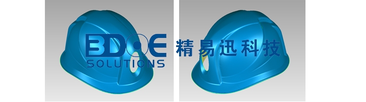 3D掃描，拍照式三維掃描儀